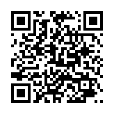 농업인 교육일정 페이지 바로가기 주소(https://www.jangseong.go.kr/q/ezUxOTJ8fHxkYXRlPTIwMTctMTItMjJ9&e=M&s=3), QRCODE