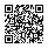 농업인 교육일정 페이지 바로가기 주소(https://www.jangseong.go.kr/q/ezUxOTJ8fHxkYXRlPTIwMTgtMDEtMDV9&e=M&s=3), QRCODE