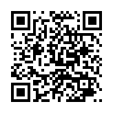 농업인 교육일정 페이지 바로가기 주소(https://www.jangseong.go.kr/q/ezUxOTJ8fHxkYXRlPTIwMTgtMDEtMTZ9&e=M&s=3), QRCODE