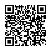 농업인 교육일정 페이지 바로가기 주소(https://www.jangseong.go.kr/q/ezUxOTJ8fHxkYXRlPTIwMTgtMDEtMjJ9&e=M&s=3), QRCODE