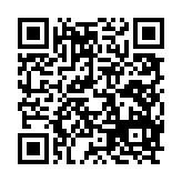 농업인 교육일정 페이지 바로가기 주소(https://www.jangseong.go.kr/q/ezUxOTJ8fHxkYXRlPTIwMTgtMDItMTV9&e=M&s=3), QRCODE