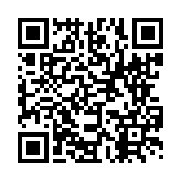 농업인 교육일정 페이지 바로가기 주소(https://www.jangseong.go.kr/q/ezUxOTJ8fHxkYXRlPTIwMTgtMDItMTZ9&e=M&s=3), QRCODE