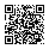 농업인 교육일정 페이지 바로가기 주소(https://www.jangseong.go.kr/q/ezUxOTJ8fHxkYXRlPTIwMTgtMDItMjJ9&e=M&s=3), QRCODE