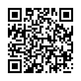 농업인 교육일정 페이지 바로가기 주소(https://www.jangseong.go.kr/q/ezUxOTJ8fHxkYXRlPTIwMTgtMDItMjh9&e=M&s=3), QRCODE