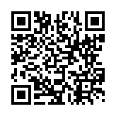 농업인 교육일정 페이지 바로가기 주소(https://www.jangseong.go.kr/q/ezUxOTJ8fHxkYXRlPTIwMTgtMDMtMTV9&e=M&s=3), QRCODE