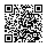 농업인 교육일정 페이지 바로가기 주소(https://www.jangseong.go.kr/q/ezUxOTJ8fHxkYXRlPTIwMTgtMDMtMTZ9&e=M&s=3), QRCODE