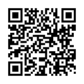 농업인 교육일정 페이지 바로가기 주소(https://www.jangseong.go.kr/q/ezUxOTJ8fHxkYXRlPTIwMTgtMDMtMjJ9&e=M&s=3), QRCODE