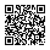 농업인 교육일정 페이지 바로가기 주소(https://www.jangseong.go.kr/q/ezUxOTJ8fHxkYXRlPTIwMTgtMDMtMjh9&e=M&s=3), QRCODE