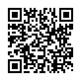 농업인 교육일정 페이지 바로가기 주소(https://www.jangseong.go.kr/q/ezUxOTJ8fHxkYXRlPTIwMTgtMDQtMTZ9&e=M&s=3), QRCODE