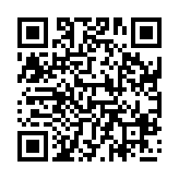 농업인 교육일정 페이지 바로가기 주소(https://www.jangseong.go.kr/q/ezUxOTJ8fHxkYXRlPTIwMTgtMDQtMjh9&e=M&s=3), QRCODE