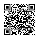 농업인 교육일정 페이지 바로가기 주소(https://www.jangseong.go.kr/q/ezUxOTJ8fHxkYXRlPTIwMTgtMDUtMDR9&e=M&s=3), QRCODE