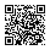 농업인 교육일정 페이지 바로가기 주소(https://www.jangseong.go.kr/q/ezUxOTJ8fHxkYXRlPTIwMTgtMDUtMDV9&e=M&s=3), QRCODE