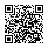 농업인 교육일정 페이지 바로가기 주소(https://www.jangseong.go.kr/q/ezUxOTJ8fHxkYXRlPTIwMTgtMDUtMTV9&e=M&s=3), QRCODE