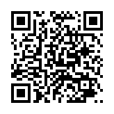 농업인 교육일정 페이지 바로가기 주소(https://www.jangseong.go.kr/q/ezUxOTJ8fHxkYXRlPTIwMTgtMDUtMTZ9&e=M&s=3), QRCODE