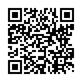 농업인 교육일정 페이지 바로가기 주소(https://www.jangseong.go.kr/q/ezUxOTJ8fHxkYXRlPTIwMTgtMDUtMjJ9&e=M&s=3), QRCODE