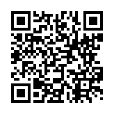 농업인 교육일정 페이지 바로가기 주소(https://www.jangseong.go.kr/q/ezUxOTJ8fHxkYXRlPTIwMTgtMDYtMDR9&e=M&s=3), QRCODE