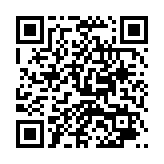 농업인 교육일정 페이지 바로가기 주소(https://www.jangseong.go.kr/q/ezUxOTJ8fHxkYXRlPTIwMTgtMDYtMTV9&e=M&s=3), QRCODE