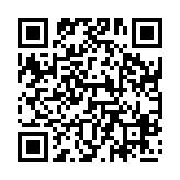 농업인 교육일정 페이지 바로가기 주소(https://www.jangseong.go.kr/q/ezUxOTJ8fHxkYXRlPTIwMTgtMDYtMTZ9&e=M&s=3), QRCODE