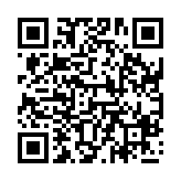 농업인 교육일정 페이지 바로가기 주소(https://www.jangseong.go.kr/q/ezUxOTJ8fHxkYXRlPTIwMTgtMDYtMjJ9&e=M&s=3), QRCODE