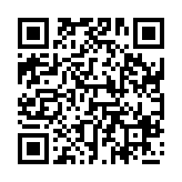 농업인 교육일정 페이지 바로가기 주소(https://www.jangseong.go.kr/q/ezUxOTJ8fHxkYXRlPTIwMTgtMDctMDV9&e=M&s=3), QRCODE