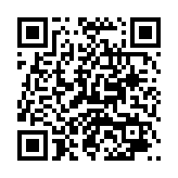 농업인 교육일정 페이지 바로가기 주소(https://www.jangseong.go.kr/q/ezUxOTJ8fHxkYXRlPTIwMTgtMDctMTZ9&e=M&s=3), QRCODE