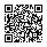 농업인 교육일정 페이지 바로가기 주소(https://www.jangseong.go.kr/q/ezUxOTJ8fHxkYXRlPTIwMTgtMDctMjJ9&e=M&s=3), QRCODE