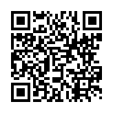 농업인 교육일정 페이지 바로가기 주소(https://www.jangseong.go.kr/q/ezUxOTJ8fHxkYXRlPTIwMTgtMDctMjh9&e=M&s=3), QRCODE