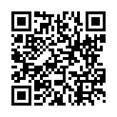 농업인 교육일정 페이지 바로가기 주소(https://www.jangseong.go.kr/q/ezUxOTJ8fHxkYXRlPTIwMTgtMDgtMDR9&e=M&s=3), QRCODE