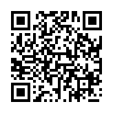 농업인 교육일정 페이지 바로가기 주소(https://www.jangseong.go.kr/q/ezUxOTJ8fHxkYXRlPTIwMTgtMDgtMTV9&e=M&s=3), QRCODE