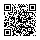 농업인 교육일정 페이지 바로가기 주소(https://www.jangseong.go.kr/q/ezUxOTJ8fHxkYXRlPTIwMTgtMDgtMjJ9&e=M&s=3), QRCODE