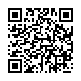 농업인 교육일정 페이지 바로가기 주소(https://www.jangseong.go.kr/q/ezUxOTJ8fHxkYXRlPTIwMTgtMDgtMjh9&e=M&s=3), QRCODE