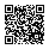 농업인 교육일정 페이지 바로가기 주소(https://www.jangseong.go.kr/q/ezUxOTJ8fHxkYXRlPTIwMTgtMDktMDR9&e=M&s=3), QRCODE