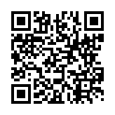 농업인 교육일정 페이지 바로가기 주소(https://www.jangseong.go.kr/q/ezUxOTJ8fHxkYXRlPTIwMTgtMDktMDV9&e=M&s=3), QRCODE