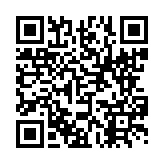 농업인 교육일정 페이지 바로가기 주소(https://www.jangseong.go.kr/q/ezUxOTJ8fHxkYXRlPTIwMTgtMDktMTV9&e=M&s=3), QRCODE