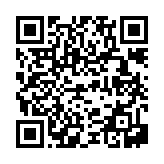 농업인 교육일정 페이지 바로가기 주소(https://www.jangseong.go.kr/q/ezUxOTJ8fHxkYXRlPTIwMTgtMDktMTZ9&e=M&s=3), QRCODE