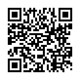 농업인 교육일정 페이지 바로가기 주소(https://www.jangseong.go.kr/q/ezUxOTJ8fHxkYXRlPTIwMTgtMDktMjJ9&e=M&s=3), QRCODE