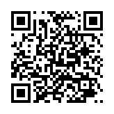 농업인 교육일정 페이지 바로가기 주소(https://www.jangseong.go.kr/q/ezUxOTJ8fHxkYXRlPTIwMTgtMTAtMTB9&e=M&s=3), QRCODE