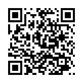 농업인 교육일정 페이지 바로가기 주소(https://www.jangseong.go.kr/q/ezUxOTJ8fHxkYXRlPTIwMTgtMTAtMjJ9&e=M&s=3), QRCODE