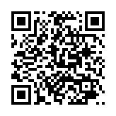 농업인 교육일정 페이지 바로가기 주소(https://www.jangseong.go.kr/q/ezUxOTJ8fHxkYXRlPTIwMTgtMTAtMjh9&e=M&s=3), QRCODE