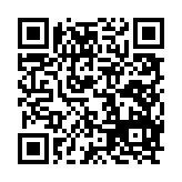 농업인 교육일정 페이지 바로가기 주소(https://www.jangseong.go.kr/q/ezUxOTJ8fHxkYXRlPTIwMTgtMTEtMDV9&e=M&s=3), QRCODE