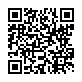 농업인 교육일정 페이지 바로가기 주소(https://www.jangseong.go.kr/q/ezUxOTJ8fHxkYXRlPTIwMTgtMTEtMTB9&e=M&s=3), QRCODE