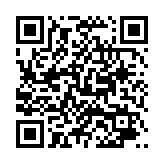 농업인 교육일정 페이지 바로가기 주소(https://www.jangseong.go.kr/q/ezUxOTJ8fHxkYXRlPTIwMTgtMTEtMTV9&e=M&s=3), QRCODE