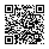 농업인 교육일정 페이지 바로가기 주소(https://www.jangseong.go.kr/q/ezUxOTJ8fHxkYXRlPTIwMTgtMTEtMTZ9&e=M&s=3), QRCODE