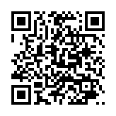 농업인 교육일정 페이지 바로가기 주소(https://www.jangseong.go.kr/q/ezUxOTJ8fHxkYXRlPTIwMTgtMTEtMjh9&e=M&s=3), QRCODE