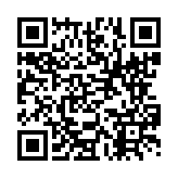 농업인 교육일정 페이지 바로가기 주소(https://www.jangseong.go.kr/q/ezUxOTJ8fHxkYXRlPTIwMTgtMTItMDR9&e=M&s=3), QRCODE