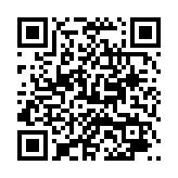 농업인 교육일정 페이지 바로가기 주소(https://www.jangseong.go.kr/q/ezUxOTJ8fHxkYXRlPTIwMTgtMTItMDV9&e=M&s=3), QRCODE