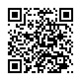 농업인 교육일정 페이지 바로가기 주소(https://www.jangseong.go.kr/q/ezUxOTJ8fHxkYXRlPTIwMTgtMTItMTV9&e=M&s=3), QRCODE