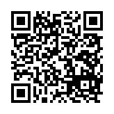 농업인 교육일정 페이지 바로가기 주소(https://www.jangseong.go.kr/q/ezUxOTJ8fHxkYXRlPTIwMTgtMTItMTZ9&e=M&s=3), QRCODE