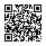 농업인 교육일정 페이지 바로가기 주소(https://www.jangseong.go.kr/q/ezUxOTJ8fHxkYXRlPTIwMTgtMTItMjJ9&e=M&s=3), QRCODE