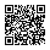 농업인 교육일정 페이지 바로가기 주소(https://www.jangseong.go.kr/q/ezUxOTJ8fHxkYXRlPTIwMTgtMTItMjh9&e=M&s=3), QRCODE